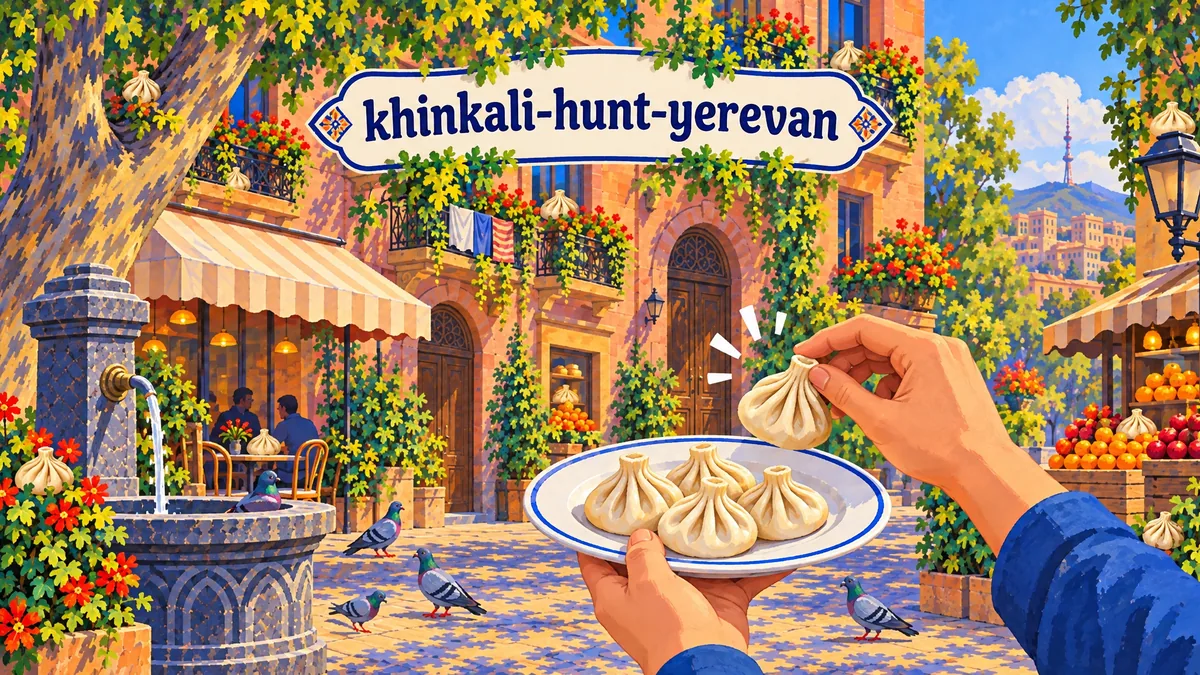 khinkali-hunt-yerevan